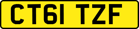 CT61TZF