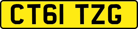 CT61TZG