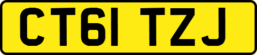 CT61TZJ