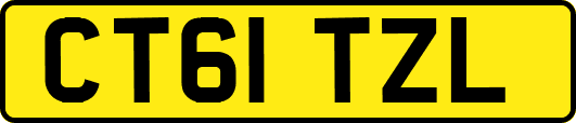 CT61TZL