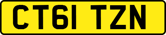 CT61TZN
