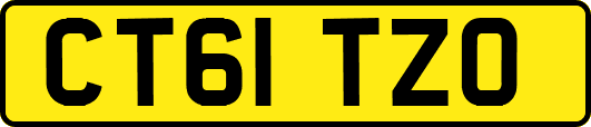 CT61TZO