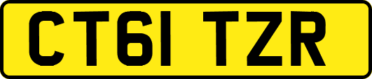 CT61TZR