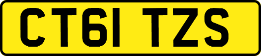 CT61TZS