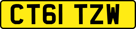 CT61TZW