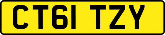 CT61TZY