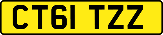 CT61TZZ