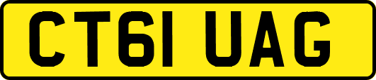 CT61UAG