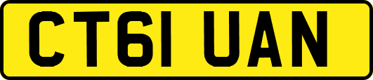 CT61UAN