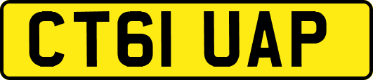 CT61UAP