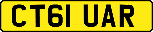 CT61UAR