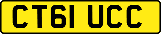 CT61UCC