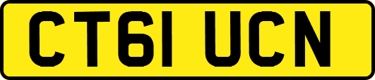 CT61UCN
