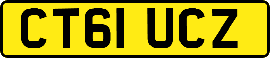 CT61UCZ