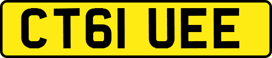 CT61UEE
