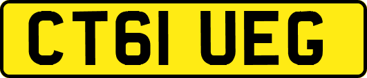 CT61UEG