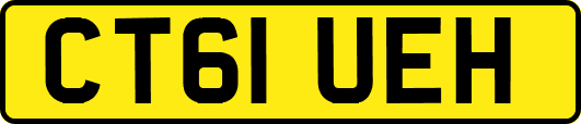 CT61UEH