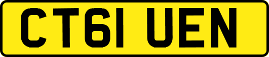 CT61UEN