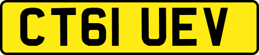 CT61UEV
