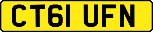 CT61UFN