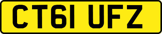 CT61UFZ