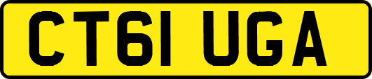 CT61UGA