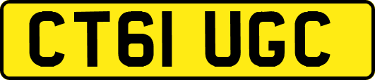 CT61UGC