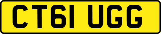 CT61UGG