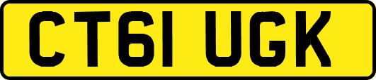 CT61UGK