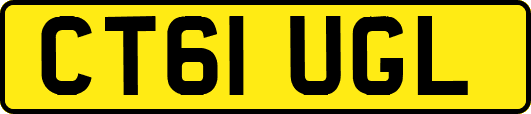 CT61UGL