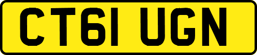 CT61UGN
