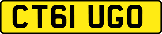 CT61UGO
