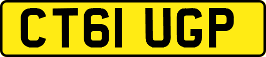 CT61UGP