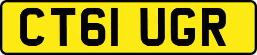 CT61UGR
