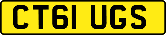 CT61UGS