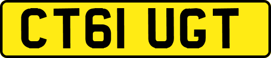 CT61UGT