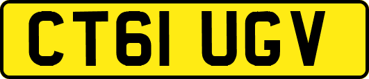 CT61UGV