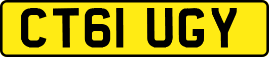 CT61UGY