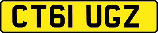 CT61UGZ