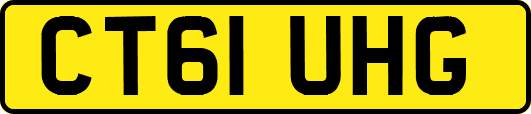 CT61UHG