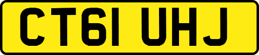 CT61UHJ