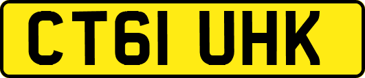 CT61UHK