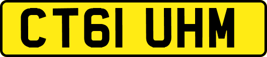 CT61UHM