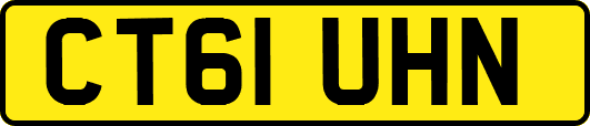 CT61UHN