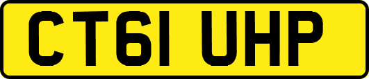 CT61UHP