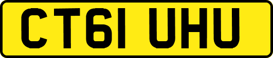 CT61UHU