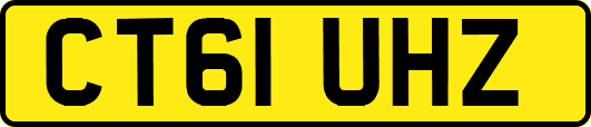 CT61UHZ