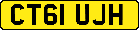 CT61UJH