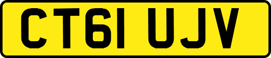 CT61UJV