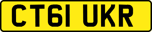 CT61UKR